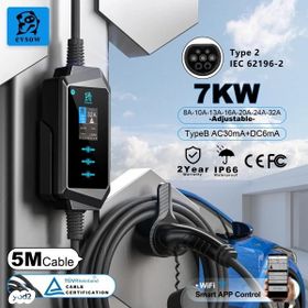 feedItemObj.data.row_1