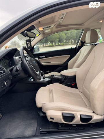 ב מ וו סדרה 2