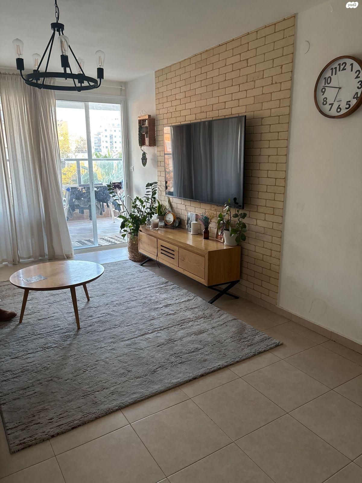 העלייה השנייה 38