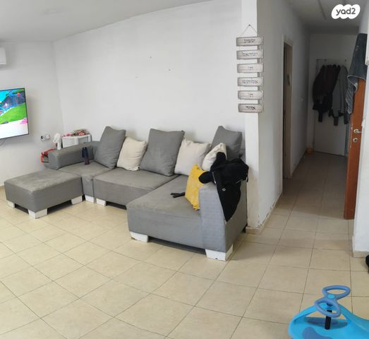 בית פרטי/ קוטג', הקנה 1, שבי שומרון, שבי שומרון