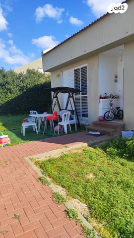 בית פרטי/ קוטג', הקנה 1, שבי שומרון, שבי שומרון