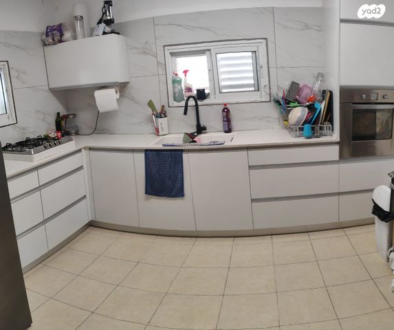 בית פרטי/ קוטג', הקנה 1, שבי שומרון, שבי שומרון