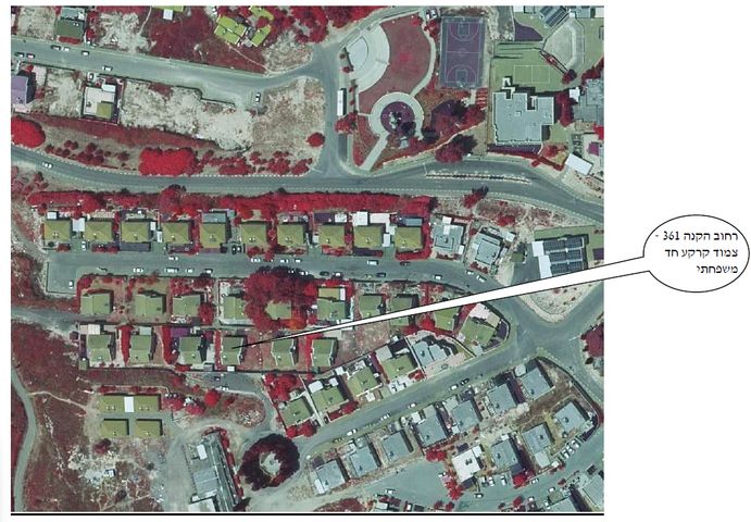 בית פרטי/ קוטג', הקנה 1, שבי שומרון, שבי שומרון