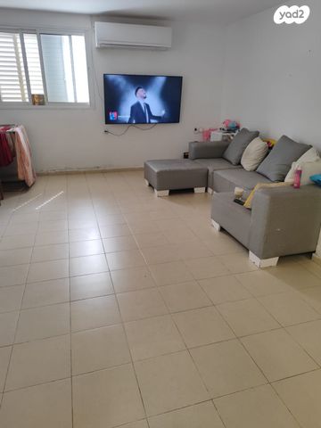 בית פרטי/ קוטג', הקנה 1, שבי שומרון, שבי שומרון