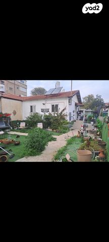 המלכים 18