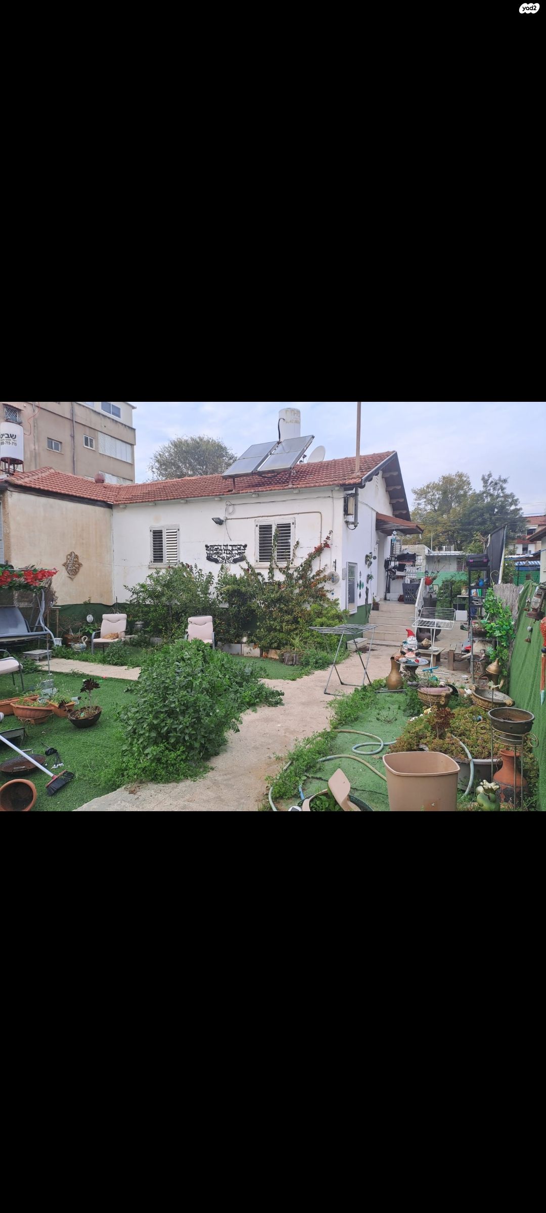 המלכים 18