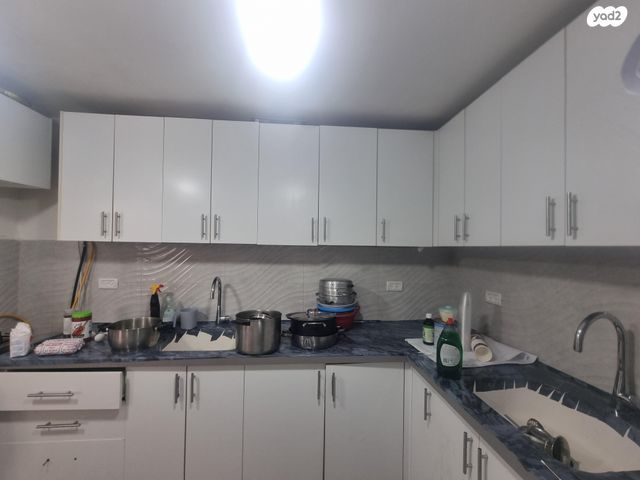 רבי יוסף צבי רימון 24
