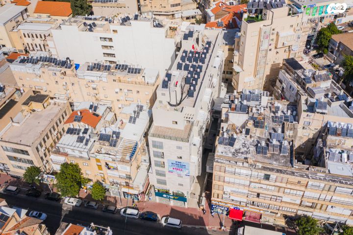 רבי עקיבא 63