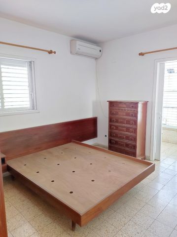 דירה, תל חי 26, אברמוביץ', ראשון לציון