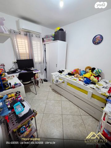 דירה, מסדה, מוצקין הותיקה, קרית מוצקין