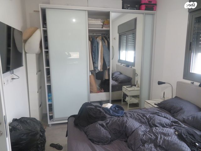 דירה, שדרות לכיש, כרמי גת, קרית גת