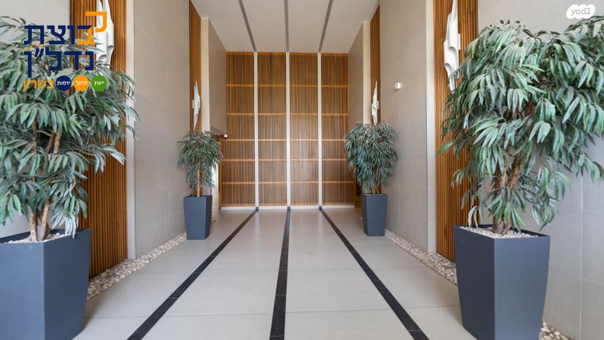 דירה, אהבת אדם, שרונה, כפר יונה