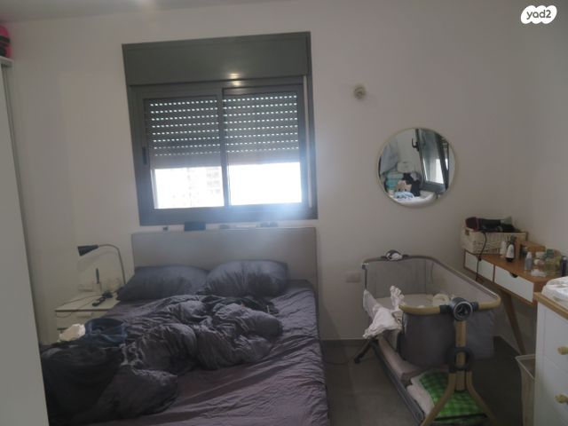 דירה, שדרות לכיש, כרמי גת, קרית גת