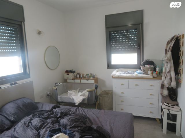 דירה, שדרות לכיש, כרמי גת, קרית גת