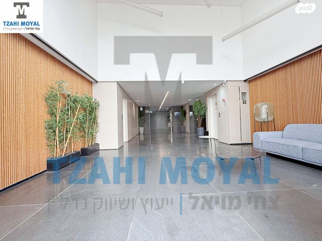 דירת גן, אהבת אדם, שרונה, כפר יונה