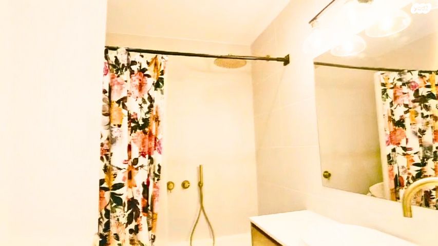 דירה, ניל"י, גבעת הורדים, רסקו, ירושלים