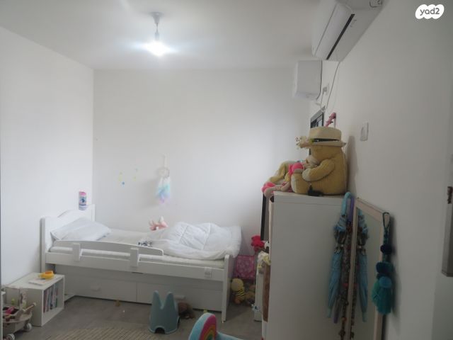 דירה, שדרות לכיש, כרמי גת, קרית גת