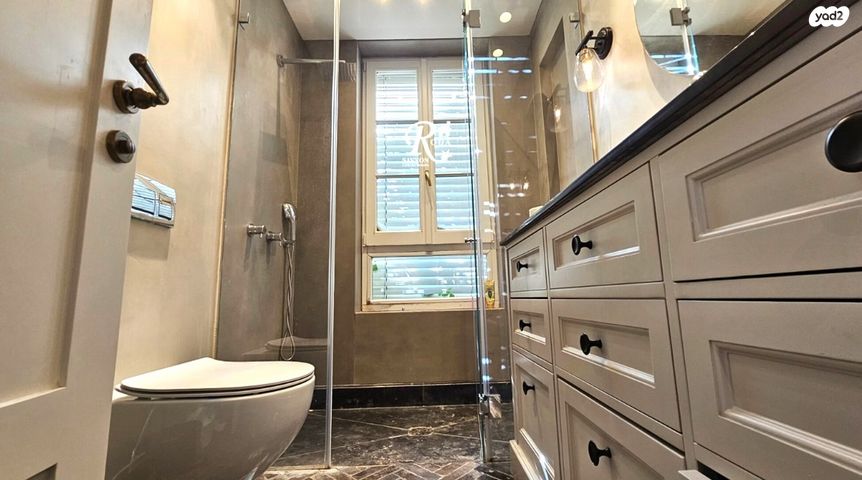 בית פרטי/ קוטג', סביון