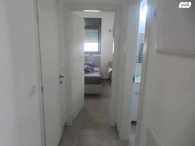 דירה, שדרות לכיש, כרמי גת, קרית גת