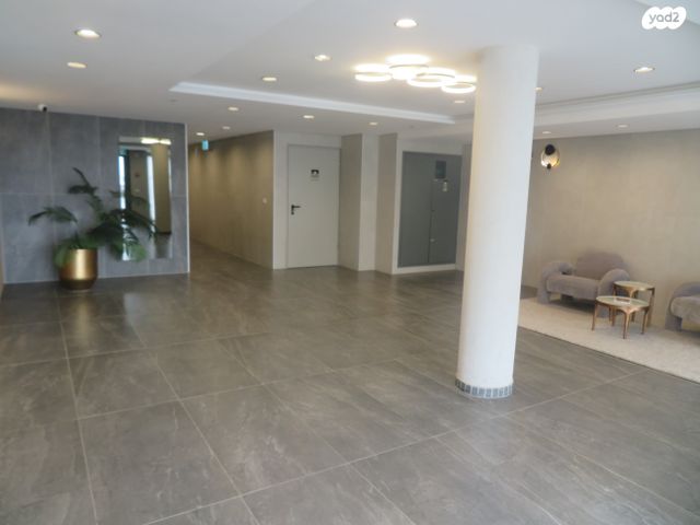 דירה, שדרות לכיש, כרמי גת, קרית גת