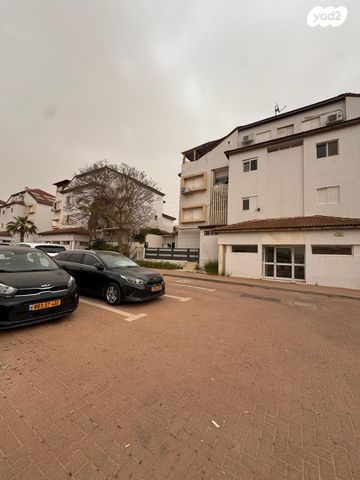 דירה, אבשלום, נווה מנחם, באר שבע