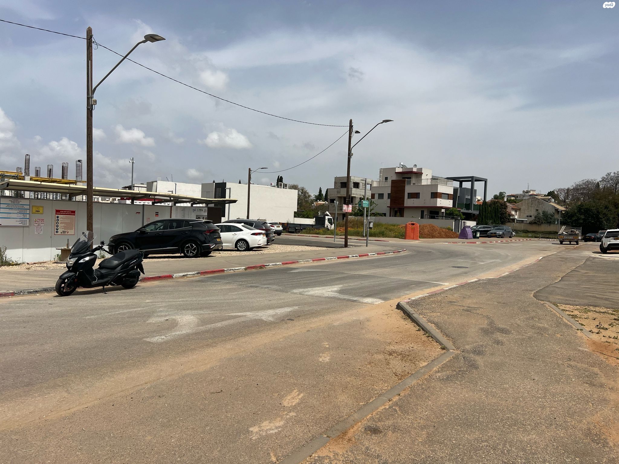 רב אלוף דן שומרון 