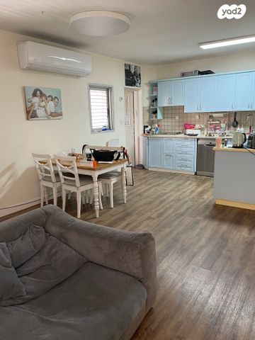 שכונת הראשונים