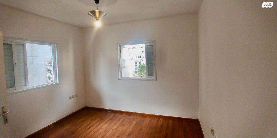 דירה, שביל החלב, נחלת יצחק, תל אביב יפו