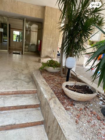 דירה, הפרדס 18, הדר, רמת השרון