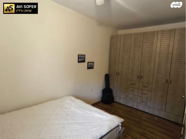 דופלקס, הרצל 20, כפר סבא