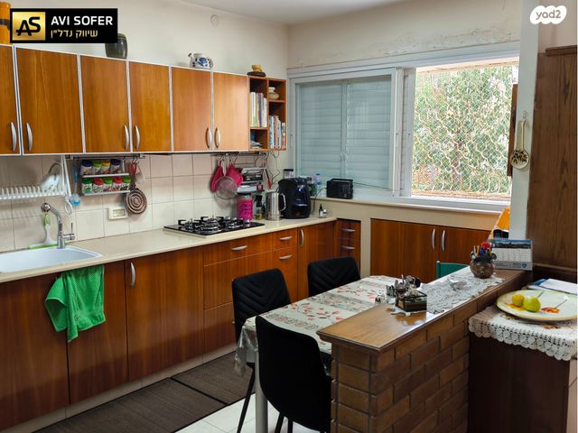 דופלקס, הרצל 20, כפר סבא