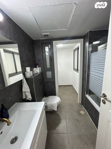 דירה, חמדה, מת"מ, נאות פרס, חיפה