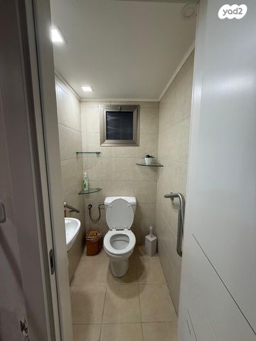 דירה, הגליל, נווה שאנן, חיפה