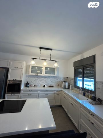 דירה, חמדה, מת"מ, נאות פרס, חיפה