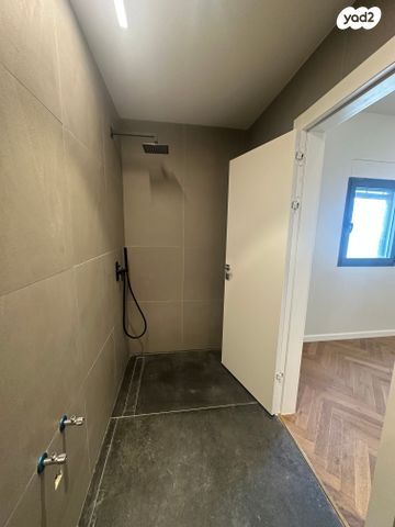 דירה, הצפון החדש - צפון, תל אביב יפו