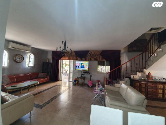 בית פרטי/ קוטג', מורד הגיא, כרמיאל