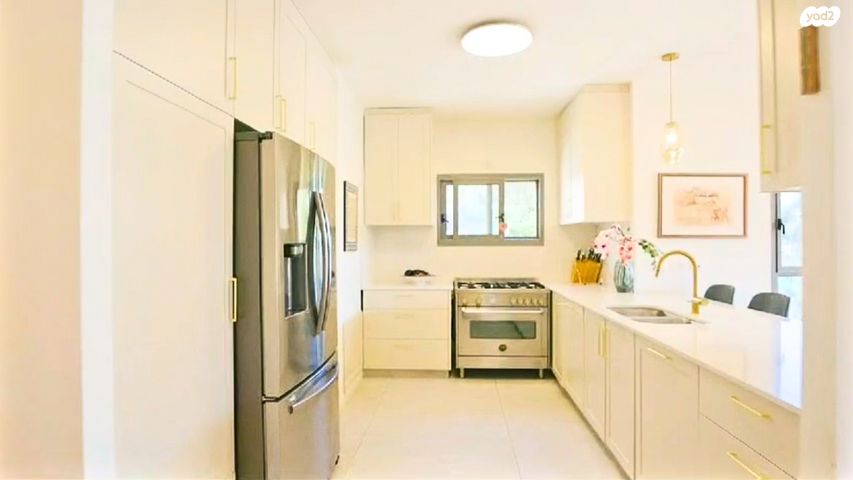 דירה, קטמון הישנה, ירושלים