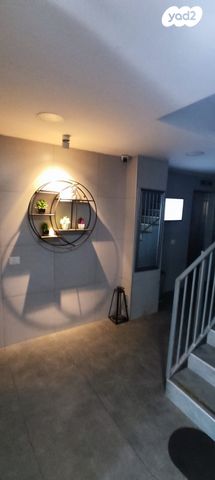 דירה, חלץ, חולון