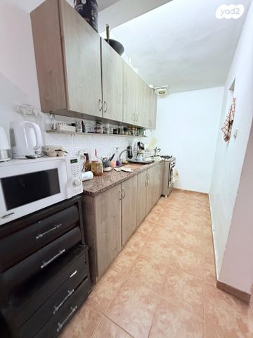 בית פרטי/ קוטג', אלכסנדר ינאי, שכונה ד', באר שבע