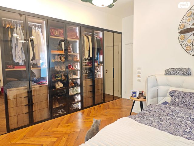 בית פרטי/ קוטג', קיסריה