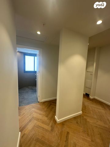 דירה, הצפון החדש - צפון, תל אביב יפו