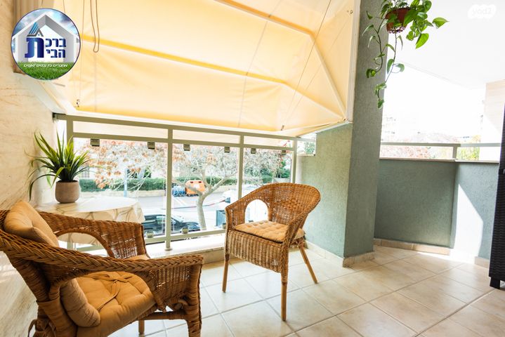 דירה, רובע י"ב, אשדוד