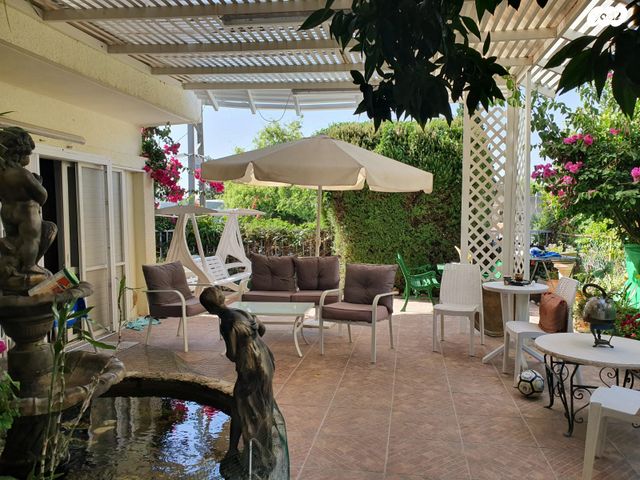 בית פרטי/ קוטג', מורד הגיא, כרמיאל