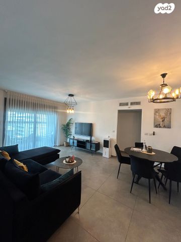 דירה, חמדה, מת"מ, נאות פרס, חיפה