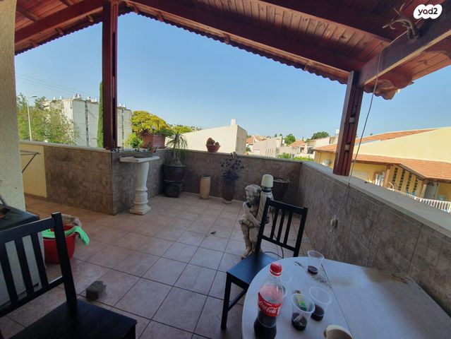 בית פרטי/ קוטג', מורד הגיא, כרמיאל