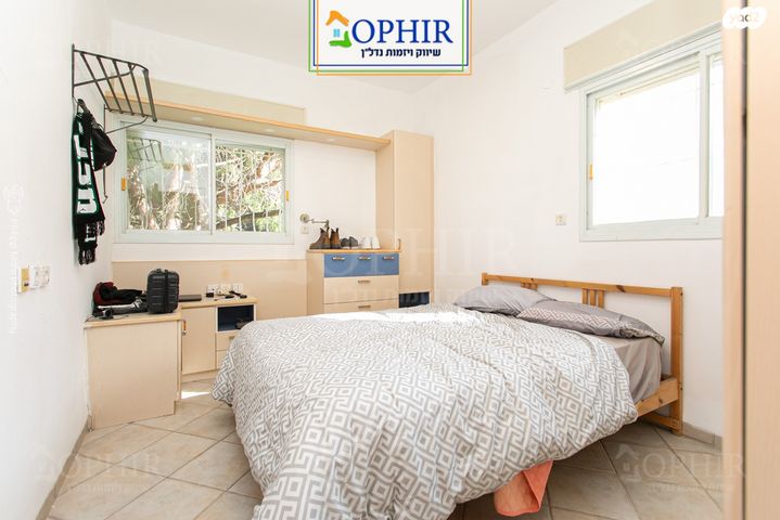 דירה, ויתקין, אחוזה, חיפה