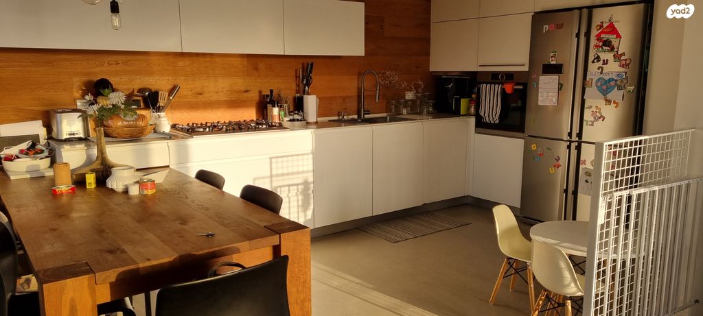 שדרות ביאליק 