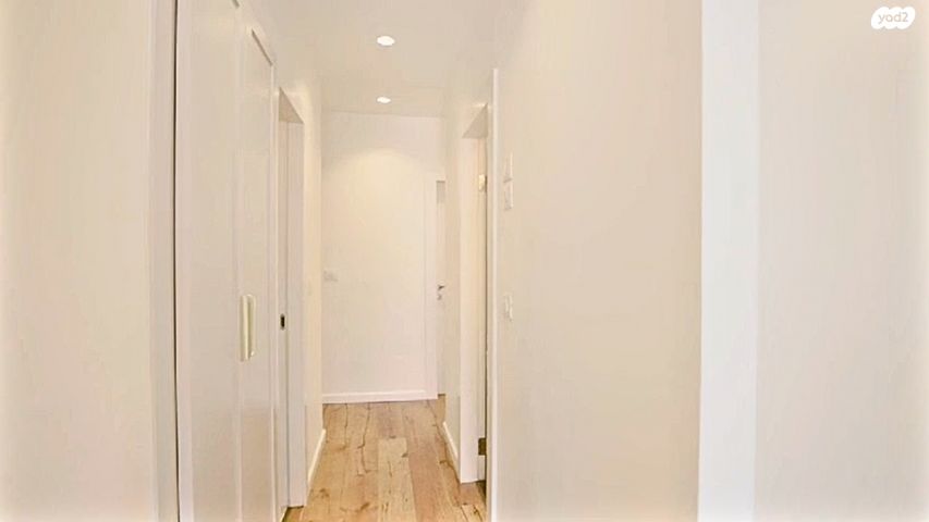 דירה, קטמון הישנה, ירושלים