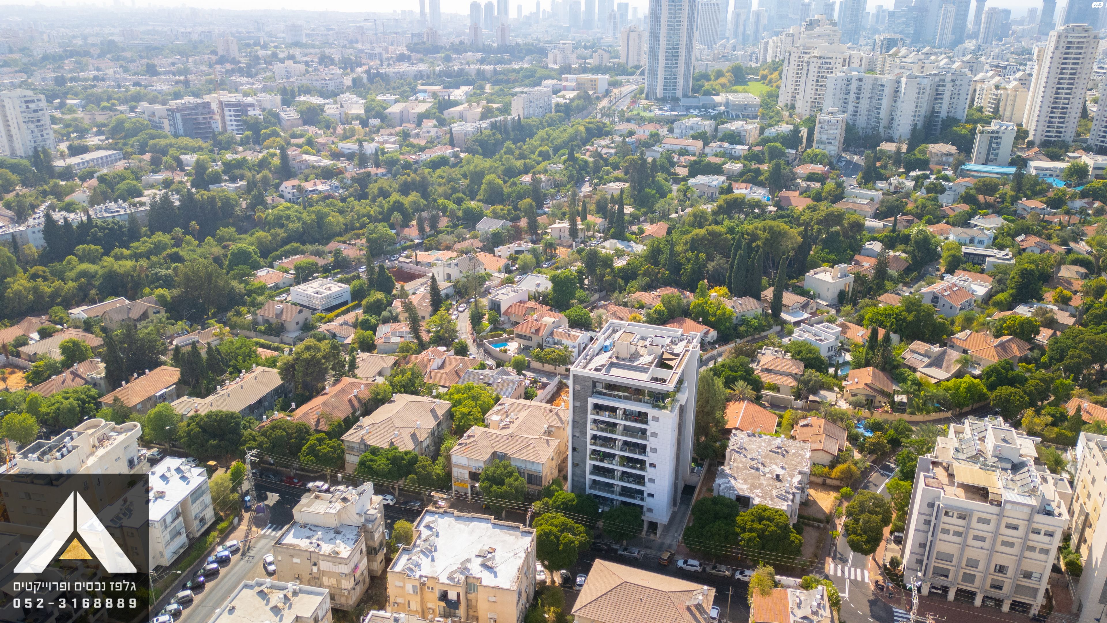 חיים בר לב 12