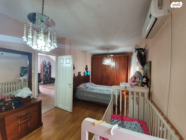 בית פרטי/ קוטג', מורד הגיא, כרמיאל